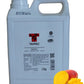 Mango Concentrated Syrup- 50 servings/ drinks