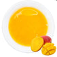 Mango Concentrated Syrup- 50 servings/ drinks
