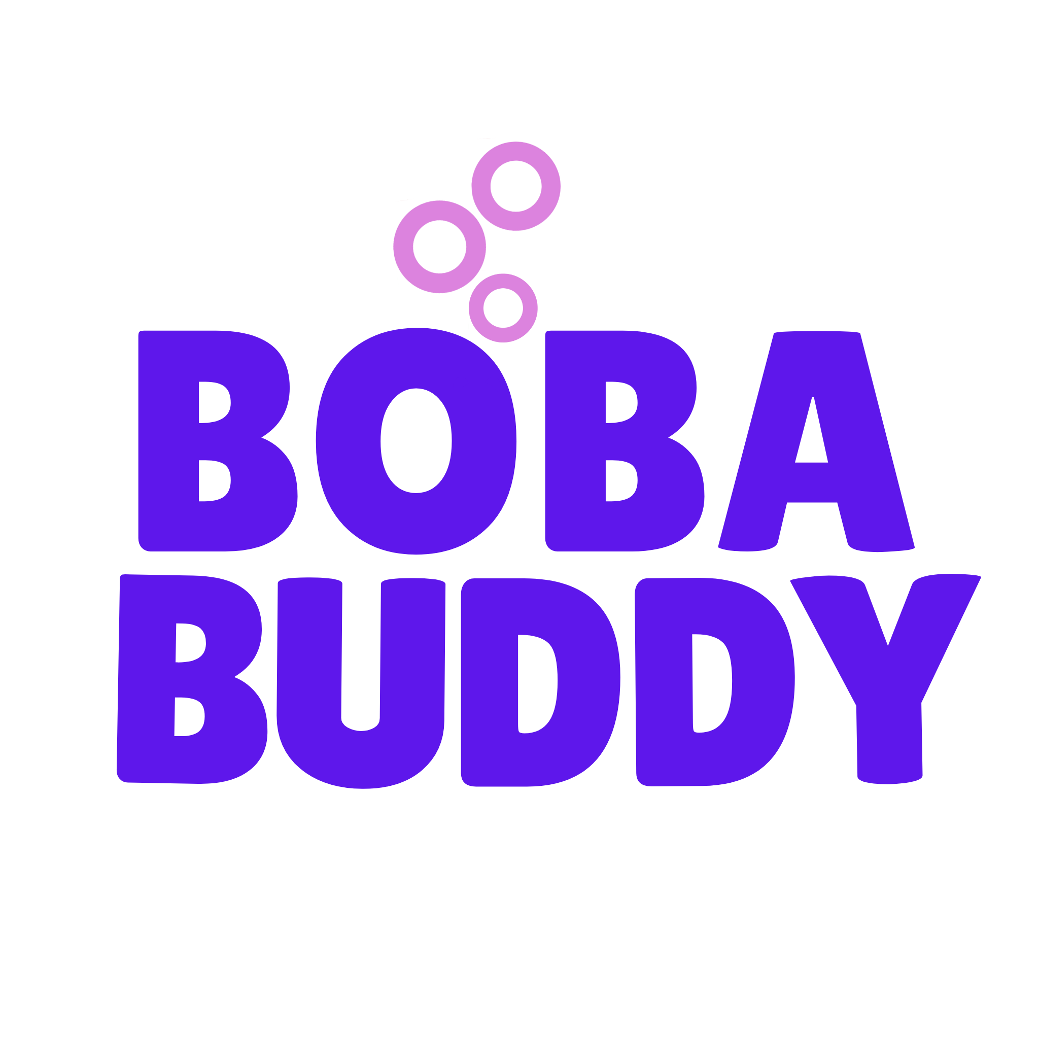 bobabuddy